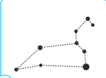 0501bmxz-b672-106x78.png