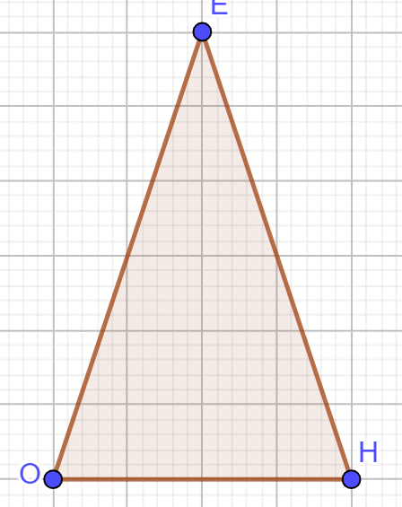 0501bmyf-8f0f-448x565.png