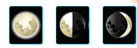 0501bn0d-53fd-468x165.png
