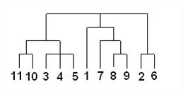 0501bnbn-04d5-259x133.jpg