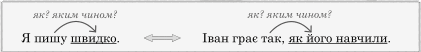 0501bngn-4cb1-421x52.png