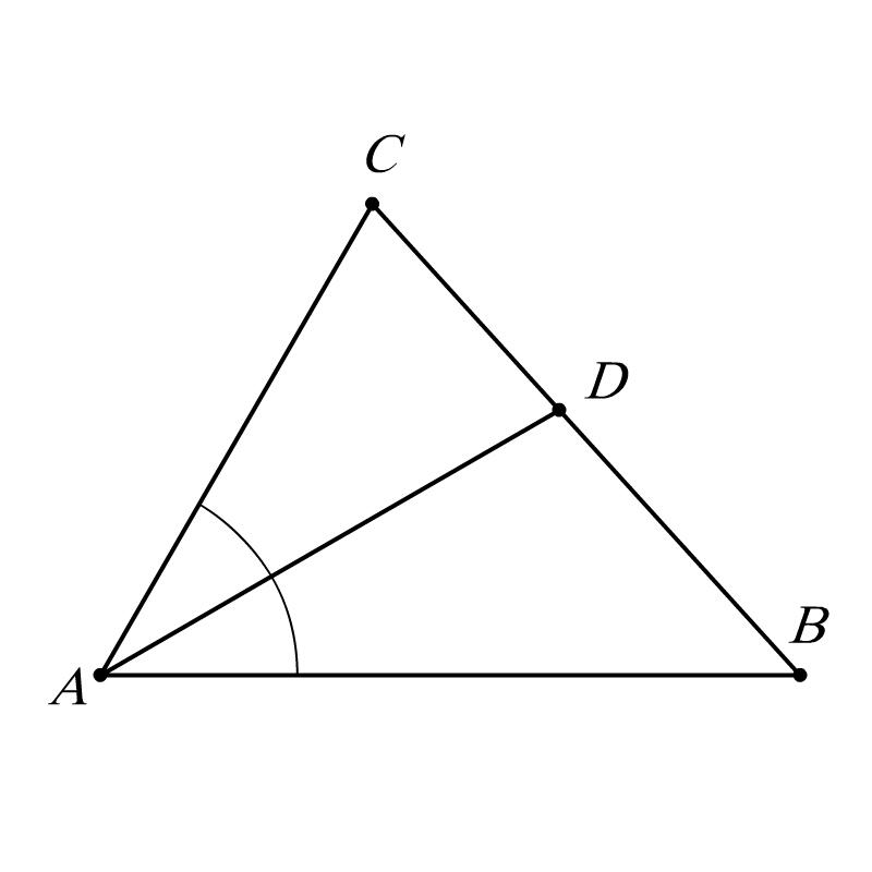 0501bo7q-1ee1-800x800.jpg