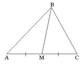 0501bo8a-c80a-270x220.png