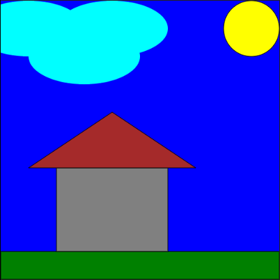 0501bob7-cc35-402x402.png