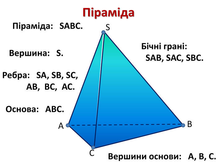 0501bobk-dcb8-700x525.jpg