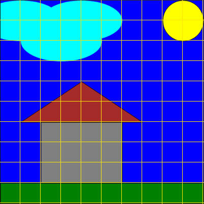 0501bocs-2458-402x402.jpg