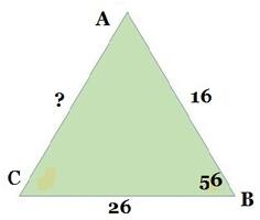 0501boe6-a3c1-236x200.jpg