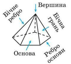 0501boem-676e-320x291.jpg