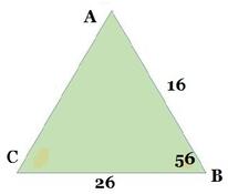 0501bog9-c9dc-206x175.jpg