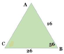 0501boge-3e99-222x188.jpg