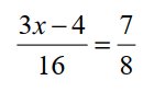 0501bon0-41dd-150x84.png