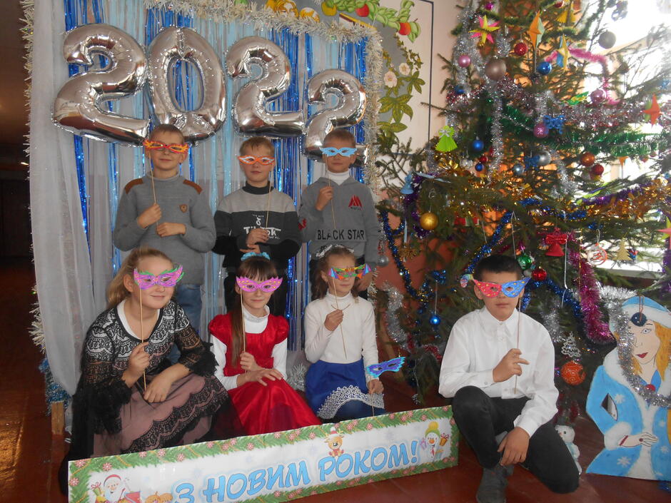 0501bonp-7084-940x705.jpg