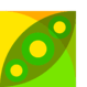 0501boq1-f681-79x79.png