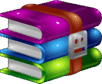 0501boqf-a5e4-102x84.png