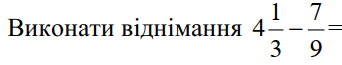 0501bor5-5154-342x65.png