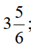 0501borp-8a20-45x71.png