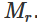 0501boss-0b82-37x25.png