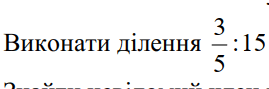 0501botp-82f2-269x89.png