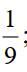0501bou1-cc29-27x72.png