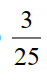 0501bouh-337a-47x81.png