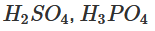 0501box6-d287-155x31.png