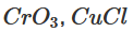 0501boxf-4c7f-122x30.png