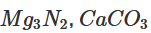 0501boy0-cb04-151x33.png