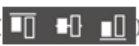 0501bpd5-c7f2-139x46.png