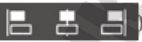 0501bpde-9c8e-142x42.png