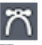 0501bpel-10d2-42x45.png