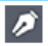 0501bpem-e8d2-48x46.png