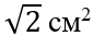 0501bpf3-1df3-85x33.png