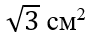 0501bpfk-52ec-90x34.png