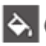 0501bpft-541e-46x46.png