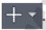 0501bpfz-b7e3-66x43.png