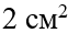0501bpg3-e22b-62x30.png