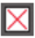 0501bpgi-2cd0-40x43.png