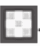 0501bpgk-ab41-40x46.png