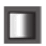 0501bpgo-ff03-46x46.png