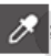 0501bphj-f806-46x51.png