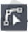 0501bphu-6bb4-40x46.png