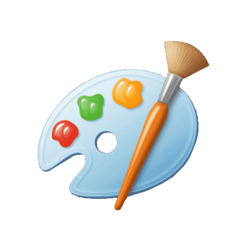 0501bppc-b701-500x500.png