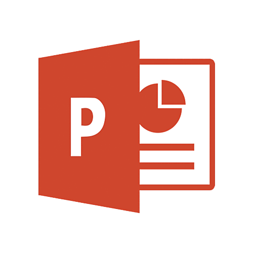 0501bppf-6338-500x500.png