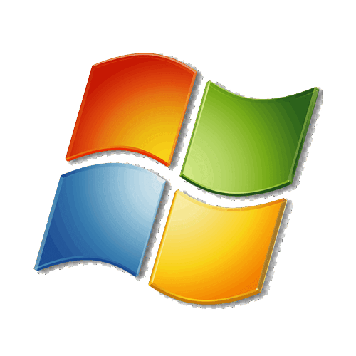0501bppk-6ff4-500x500.png