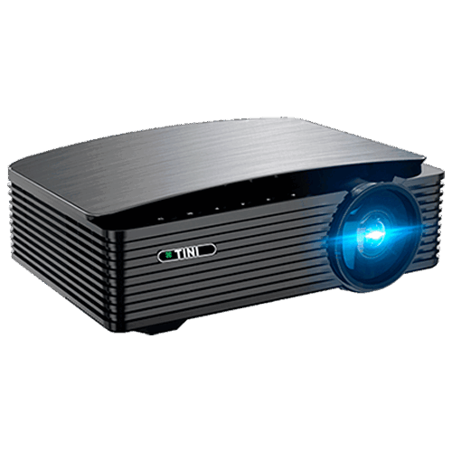 0501bpps-994f-500x500.png