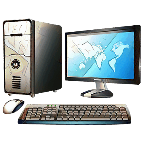 0501bpqk-5efb-500x500.png