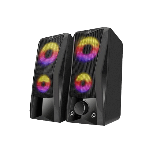 0501bpqm-5774-500x500.png