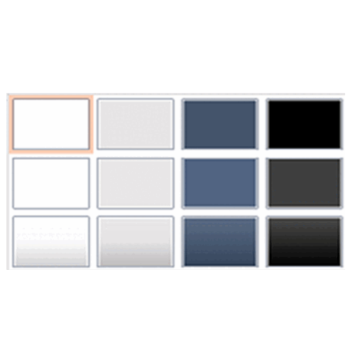 0501bprr-1113-500x500.png