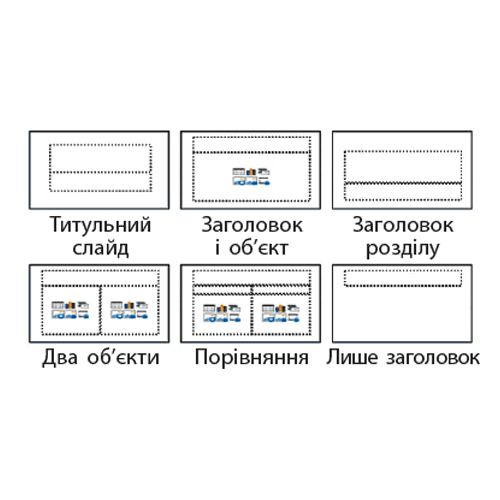 0501bprz-571b-500x500.png