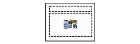 0501bpto-2b06-447x141.jpg